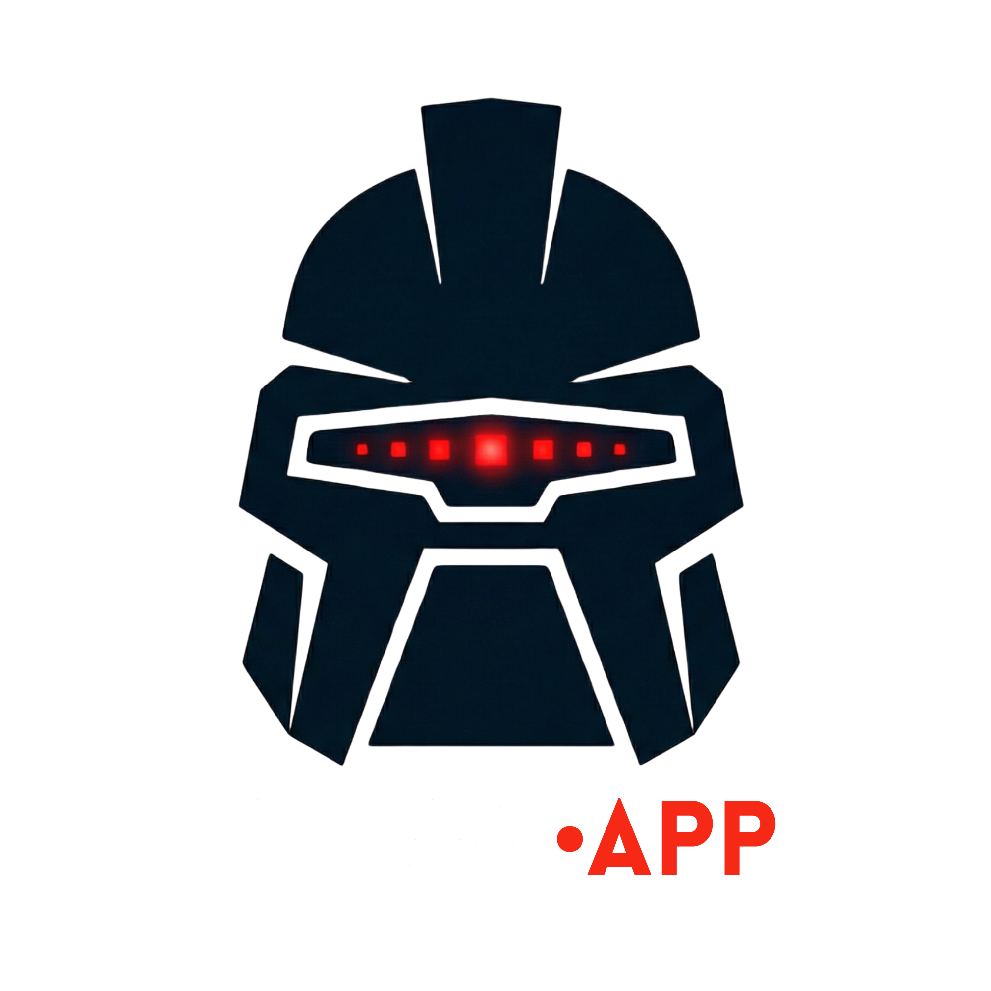 CYLON